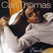 CARL THOMAS